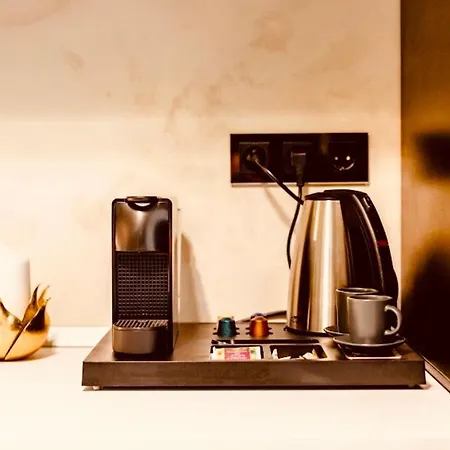 Azimuth 5* Navodari