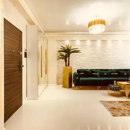 Hotel Azimuth
